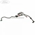 Conducta recuperarator vapori combustibil Ford Fiesta (2013-2017) 1.6 Ti 105 HP oe 1835142