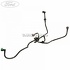 Conducta recuperarator vapori combustibil Ford Fiesta (2013-2017) 1.6 Ti 105 HP Part Number C1BY9C987AD