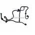 Conducta recuperarator vapori combustibil Ford Kuga (2019-2026) 1.5 EcoBoost 186 HP Part Number JX619D289BC