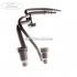 Conducta retur baterie filtru combustibil Ford Transit (2000-2006) 2.4 TDdi 90 HP oe 4550977