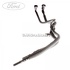 Conducta retur baterie filtru combustibil Ford Transit (2000-2006) 2.4 DI  90 HP oe 4550977