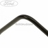 Conducta retur combustibil Ford C-Max (2007-2011) 1.8 TDCi 115 HP oe 1703794