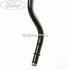 Conducta retur combustibil Ford Focus MK2 facelift 1.8 TDCi 115 HP Part Number 3M519D333AF
