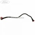 Conducta retur combustibil Ford Kuga (2008-2012) 2.0 TDCi 4x4 136 HP oe 1704614