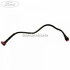 Conducta retur combustibil Ford Kuga (2008-2012) 2.0 TDCi 136 HP oe 1704614