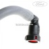 Conducta retur combustibil Ford Transit Connect 1 1.8 TDCi 90 HP oe 4449168