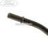 Conducta retur combustibil la rezervor Ford Focus Mk1 1.8 TDCi 115 HP oe 1064506