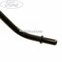 Conducta retur combustibil la rezervor Ford Focus Mk1 1.8 TDCi 115 HP oe 1064506