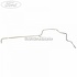 Conducta retur combustibil spre rezervor Ford Kuga (2008-2012) 2.0 TDCi 136 HP oe 1710364