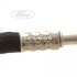 Conducta retur compresor clima Ford C-Max (2007-2011) 2.0 TDCi 133 HP oe 1741654