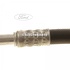 Conducta retur compresor clima Ford Focus CMax 1.8 TDCi 115 HP oe 1741881