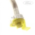 Conducta retur compresor clima Ford Focus CMax 1.8 TDCi 115 HP Part Number 3M5H19601JG