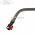 Conducta retur filtru combustibil, 2 tevi Ford Mondeo (2000-2007) 2.0 TDDI 115 HP oe 1324499