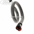 Conducta retur filtru combustibil, 2 tevi Ford Mondeo (2000-2007) 2.0 TDDI 115 HP Part Number 1S719H338AH