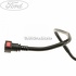 Conducta retur filtru combustibil Ford Fiesta (2005-2008) 1.3 69 HP oe 1343062