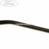 Conducta retur filtru combustibil Ford Fiesta (2005-2008) 1.3 69 HP oe 1343062