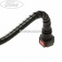 Conducta retur filtru combustibil Ford Fiesta (2005-2008) 1.3 69 HP Part Number 2S619D333GC