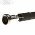 Conducta retur filtru combustibil Ford Focus C-Max 1.6 TDCi 109 HP Part Number 6M519B337AA