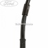 Conducta retur filtru combustibil Ford Focus C-Max 2.0 TDCi 133 HP oe 1429125