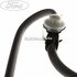 Conducta retur filtru combustibil Ford Focus (1998-2004) 1.8 DI/TDDi 90 HP oe 1135698