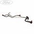 Conducta retur filtru combustibil Ford Focus (1998-2004) 1.8 DI/TDDi 90 HP Part Number 