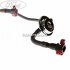 Conducta retur filtru combustibil Ford Focus (1998-2004) 1.8 DI/TDDi 90 HP oe 1135698