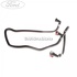 Conducta retur filtru combustibil Ford Focus (1998-2004) 1.8 TDCi 115 HP oe 1300668