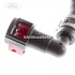 Conducta retur filtru combustibil Ford Focus (1998-2004) 1.8 TDCi 115 HP Part Number 2S419B337BA