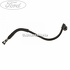 Conducta retur filtru combustibil Ford Focus (2008-2011) 1.6 TDCi 109 HP oe 1433877