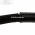 Conducta retur filtru combustibil Ford Grand C-Max MK1 1.6 TDCi 95 HP oe 1764225