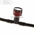 Conducta retur filtru combustibil Ford Mondeo (2000-2007) 2.0 TDDI 90 HP oe 1350433