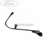 Conducta retur filtru combustibil Ford Mondeo (2000-2007) 2.0 TDDI 90 HP oe 1350433