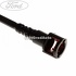 Conducta retur filtru combustibil Ford Mondeo (2000-2007) 2.0 TDDI 90 HP Part Number 2S719H338AD