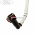 Conducta retur filtru combustibil Ford Mondeo Mk3 2.0 TDDI 115 HP oe 1446375