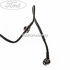 Conducta retur filtru combustibil Ford Transit Connect 1 1.8 Di 75 HP oe 1477390