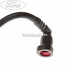 Conducta retur filtru combustibil Ford Transit Connect 1 1.8 Di 75 HP oe 1477390