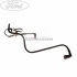 Conducta retur filtru combustibil Ford Transit Connect 1 1.8 Di 75 HP Part Number 2T149B337CJ
