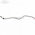 Conducta retur filtru combustibil Ford Transit (2000-2006) 2.0 TDCi 125 HP oe 4550939