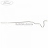 Conducta retur filtru combustibil an 05/2002-12/2007 Ford Tourneo Connect (2002-2014) 1.8 TDCi 110 HP oe 1426106