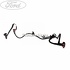 Conducta retur filtru combustibil an 10/2005-07/2006 Ford Tourneo Connect Mk1 1.8 Di 75 HP Part Number 2T149B337AK