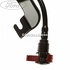 Conducta retur filtru combustibil dupa an 10/2005 Ford Transit Connect (2002-2014) 1.8 TDCi 110 HP oe 4960793