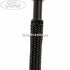 Conducta retur injector Ford Focus (1998-2004) 1.8 DI/TDDi 90 HP oe 1212741