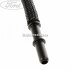 Conducta retur injector Ford Mondeo Mk3 2.0 TDDI 115 HP Part Number XS4Q9A563AD