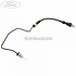 Conducta retur pompa ambreiaj Ford C-Max MK2 1.6 Ti 125 HP Part Number AV617T504CD
