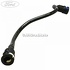 Conducta retur pompa ambreiaj Ford Fiesta (2013-2017) 1.25 82 HP oe 1514350