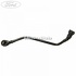 Conducta retur pompa ambreiaj Ford Galaxy (2007-2014) 1.8 TDCi 125 HP oe 1815492