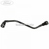 Conducta retur pompa ambreiaj Ford Galaxy MK3 2.0 TDCi 140 HP Part Number 6G917T504AD