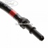 Conducta retur pompa combustibil Ford C-Max (2016-2020) 1.5 TDCi ECOnetic 105 HP oe 1686225