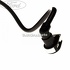Conducta retur pompa combustibil Ford Focus MK3 facelift 2.0 ST 250 HP oe 1686519