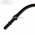 Conducta retur pompa combustibil Ford Focus MK3 facelift 2.0 ST 250 HP Part Number AV619A322DA